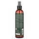 Hobe Labs, Energizer™, Root Booster, Rosemary Mint & Tea Tree , 8 fl oz (237 ml)