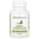 BIOptimizers, Herbal Power Flush, 90 Veggie Caps