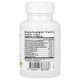 BIOptimizers, Herbal Power Flush, 90 Veggie Caps