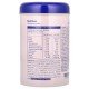 BB Lab, The Collagen Powder S Plus, 30 Sticks, 2 g Each