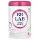 BB Lab, Goodnight, Low Molecular Collagen, Berry, 30 Sticks, 2 g Each