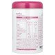 BB Lab, Goodnight, Low Molecular Collagen, Berry, 30 Sticks, 2 g Each
