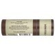 Natural Dog Company, PawTection, 2 oz (59.15 ml)