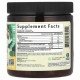 Tribe Organics, Ashwagandha KSM-66®, For Kids and Teenagers, Strawberry, 60 Gummies
