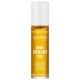 Onsen Secret, Nail & Cuticle Reboot Oil, 0.33 oz (10 ml)