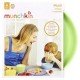 Munchkin, Multi™ Plates, 6 Months+, 4 Count