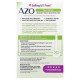 AZO, Test Strips®, Urinary Tract Infection Test, 3 Self-Testing Strips