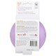 Munchkin, Multi™ Bowls, 6 Months+, 4 Count