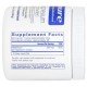 Pure Encapsulations, Magnesium Powder, 3.8 oz (108 g)