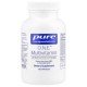 Pure Encapsulations, O.N.E.™ Multivitamin, 120 Capsules