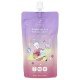 Everydaze, Essential C's Konjac Jelly, Yogurt, 5.07 fl oz (150 ml)