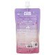 Everydaze, Essential C's Konjac Jelly, Yogurt, 5.07 fl oz (150 ml)