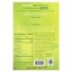Everydaze, Reset Kombucha, Powdered Beverage Mix, Green Grape, 10 Packets, 0.18 oz (5 g) Each