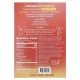 Everydaze, Reset Kombucha, Powdered Beverage Mix, Grapefruit Black Tea, 10 Packets, 0.18 oz (5 g) Each