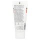 Advanced Clinicals, Vitamin C, Advanced Brightening Cream , 2 fl oz (59 ml)
