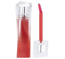 Espoir, Couture Lip Tint Glaze, CR501 Odd Coral, 5.5 g