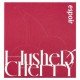 Espoir, Real Eye Palette All New, Hushed Cherry , 1 Count