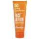 Duke Cannon Supply Co., Daily Defense Face Lotion, Mineral Sunscreen, SPF 32, Light Citrus, 3 fl oz (88 ml)