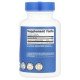 Nutricost, Magnesium Citrate, 60 Capsules (105 mg per Capsule)