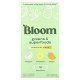 Bloom, Greens & Superfoods, Tropical Pack, 18 Stick Packs, 3.6 oz (102.36 g)