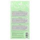 Bloom, Greens & Superfoods, Tropical Pack, 18 Stick Packs, 3.6 oz (102.36 g)