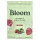 Bloom, Greens & Superfoods, Berry , 5 Stick Packs, 0.19 oz (5.44 g) Each