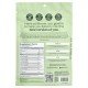 Bloom, Greens & Superfoods, Berry , 5 Stick Packs, 0.19 oz (5.44 g) Each