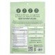 Bloom, Greens & Superfoods, Mango, 5 Stick Packs, 0.2 oz (5.64 g) Each