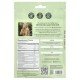 Bloom, Greens & Superfoods, Coconut, 5 Stick Packs, 0.19 oz (5.44 g) Each