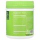 Vital Proteins, Daily Greens, Green Apple, 9.3 oz (265 g)