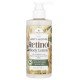 Tree To Tub, Anti-Aging Retinol Body Lotion, Fragrance-Free, 8.5 fl oz (250 ml)