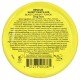 Bach, Rescue Sleep® Pastilles, Black Currant, 35 Pastilles, 1.7 oz (50 g)