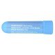 Basic Vigor, Nausea Relief All Natural Inhaler, 2 Pack