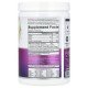 Vitauthority, Multi Collagen Protein+, Pina Colada, 9.94 oz (282 g)
