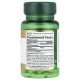 Nature's Bounty, Vitamin K2 + D3, 30 Vegetable Capsules