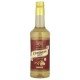 ChocZero, Premium Syrup, Cinnamon Dolce, Sugar Free, 25.4 fl oz (750 ml)