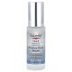 Eucerin, Face, Immersive Hydration, Moisture Boost Serum, 1 fl oz (30 ml)