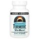 Source Naturals, Turmeric With Meriva®, 60 Capsules