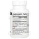 Source Naturals, Turmeric With Meriva®, 60 Capsules
