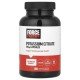 Force Factor, Potassium Citrate, 99 mg, 180 Vegetable Capsules