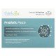 PatchAid, Probiotic Patch , 30 Patches