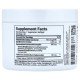 Elysium, Mosaic, Skin Aging + Collagen Support, 30 Softgels
