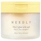 Needly, Vita C Glow Jelly Pad, 60 Pads, 7.4 oz (210 g)