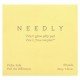 Needly, Vita C Glow Jelly Pad, 60 Pads, 7.4 oz (210 g)