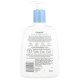 Cetaphil, Hydrating Foaming Cream Cleanser, 16 fl oz (473 ml)