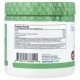 Nutricost, Pets, Calming Support, For Dogs, Beef, 60 Soft Chews, 6.4 oz (180 g)