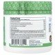 Nutricost, Pets, Hip & Joint Support, For Dogs, Beef, 60 Soft Chews, 6.4 oz (180 g)