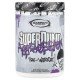 Gaspari Nutrition, SuperPump Aggression™, Pre-Workout, Gangsta Grape, 360 g