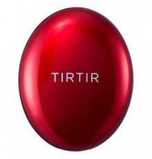 TIRTIR, Mask Fit Red Cushion, 17W French Vanilla, 0.63 oz (18 g)