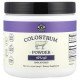Left Coast Performance, Colostrum Powder, Unflavored, 4.23 oz (120 g)